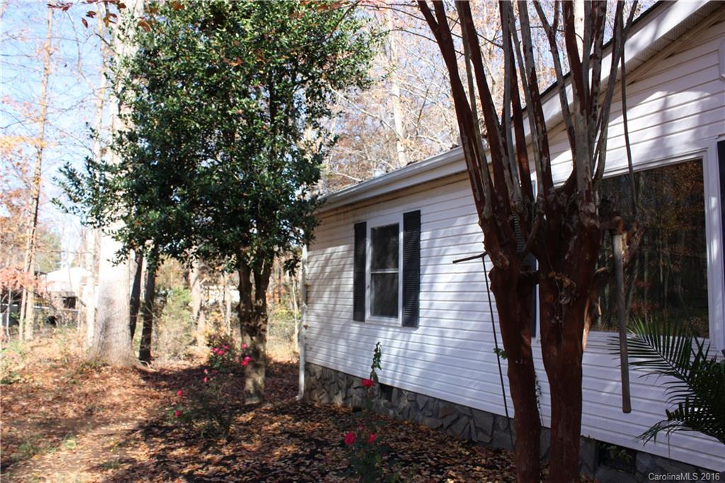 259 Cowans Ford Road, Unit 2 Stanley, NC 28164 - Photo 12 of 15 Gallery Image 12