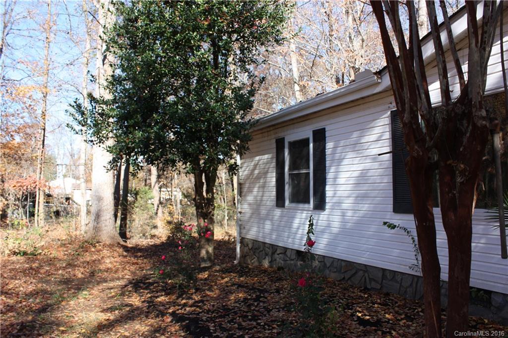 259 Cowans Ford Road, Unit 2 Stanley, NC 28164 - Photo 13 of 15 Gallery Image 13