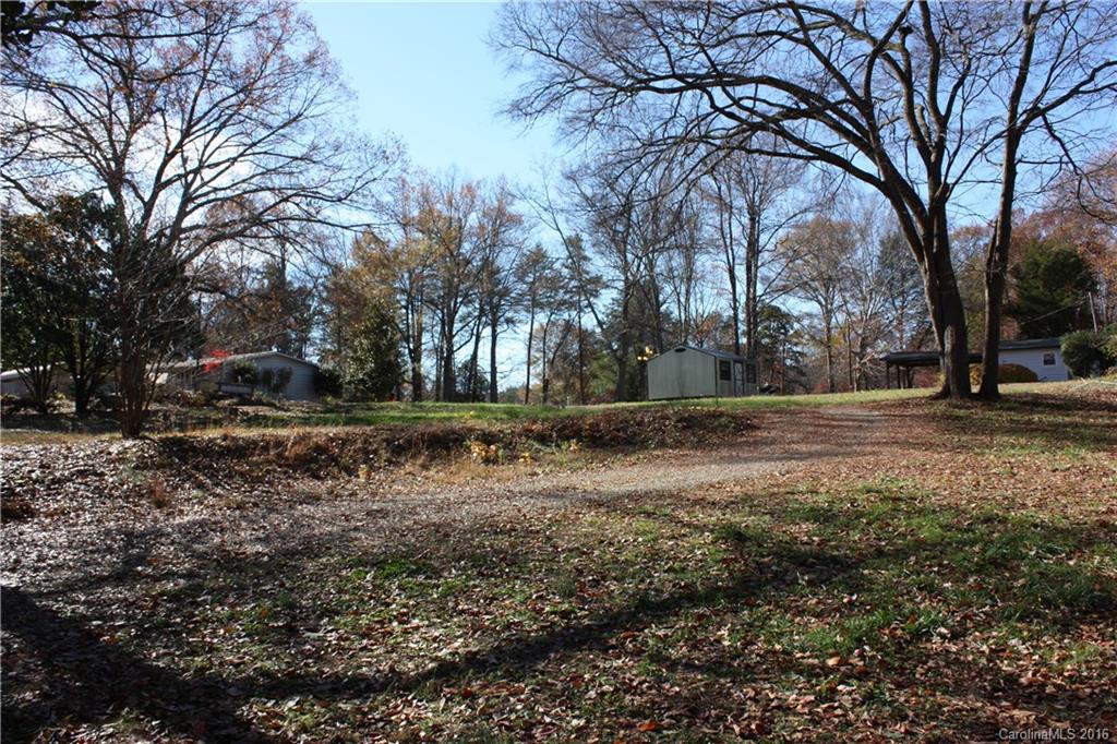 259 Cowans Ford Road, Unit 2 Stanley, NC 28164 - Photo 14 of 15 Gallery Image 14