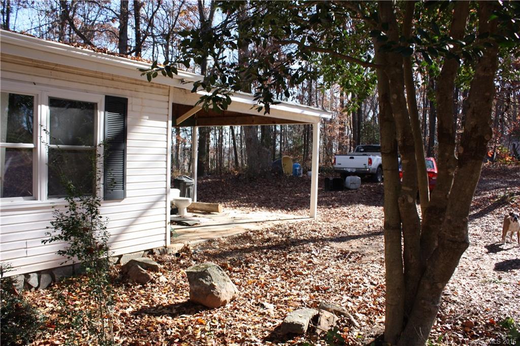259 Cowans Ford Road, Unit 2 Stanley, NC 28164 - Photo 15 of 15 Gallery Image 15