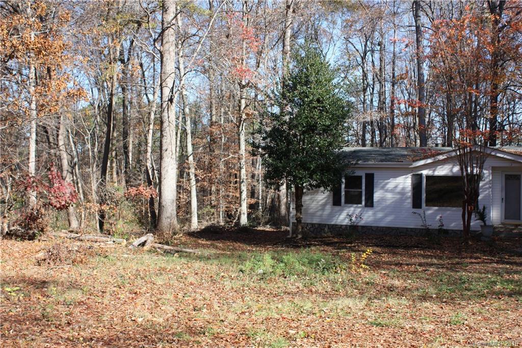 259 Cowans Ford Road, Unit 2 Stanley, NC 28164 - Photo 3 of 15 Gallery Image 3
