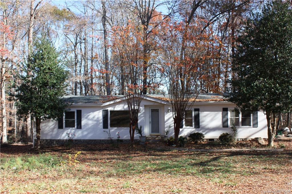 259 Cowans Ford Road, Unit 2 Stanley, NC 28164 - Photo 4 of 15 Gallery Image 4