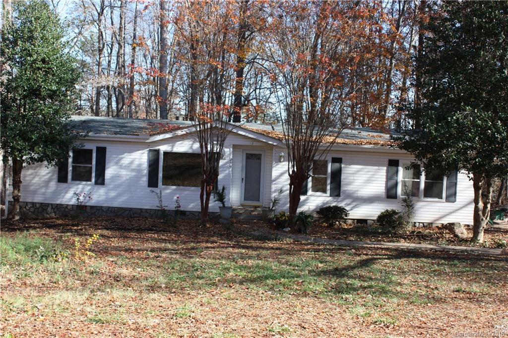 259 Cowans Ford Road, Unit 2 Stanley, NC 28164 - Photo 5 of 15 Gallery Image 5