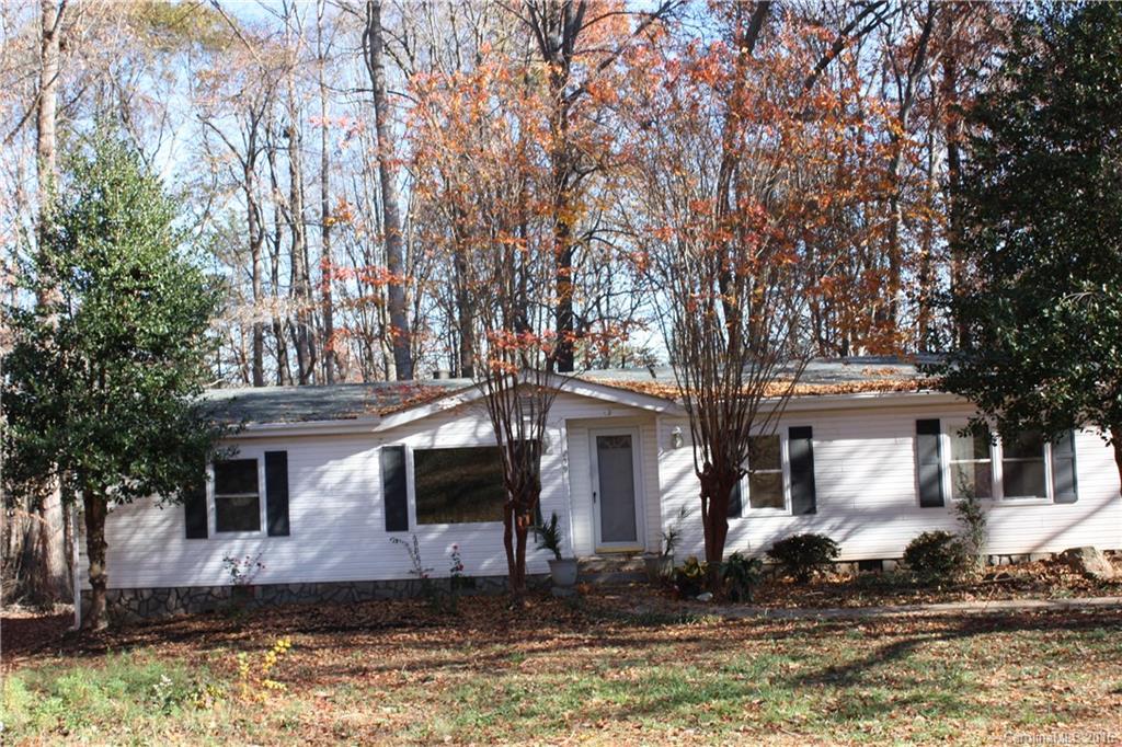 259 Cowans Ford Road, Unit 2 Stanley, NC 28164 - Photo 6 of 15 Gallery Image 6