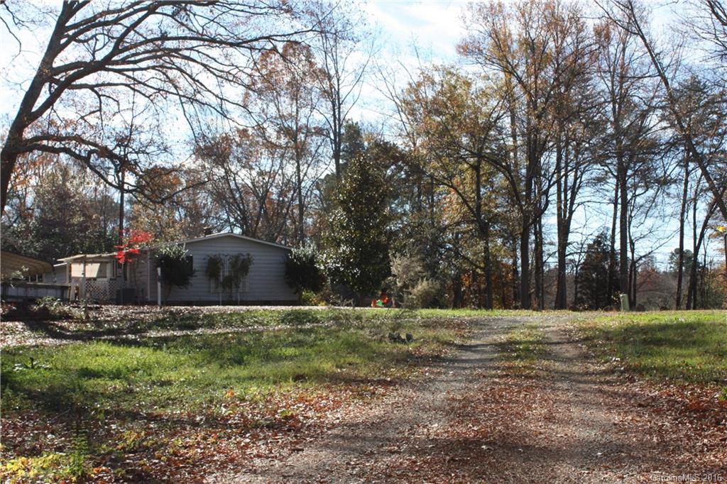 259 Cowans Ford Road, Unit 2 Stanley, NC 28164 - Photo 7 of 15 Gallery Image 7