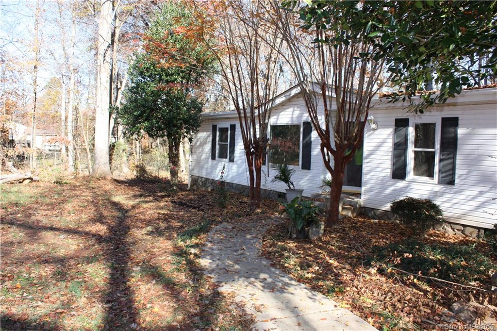 259 Cowans Ford Road, Unit 2 Stanley, NC 28164 - Photo 8 of 15 Gallery Image 8