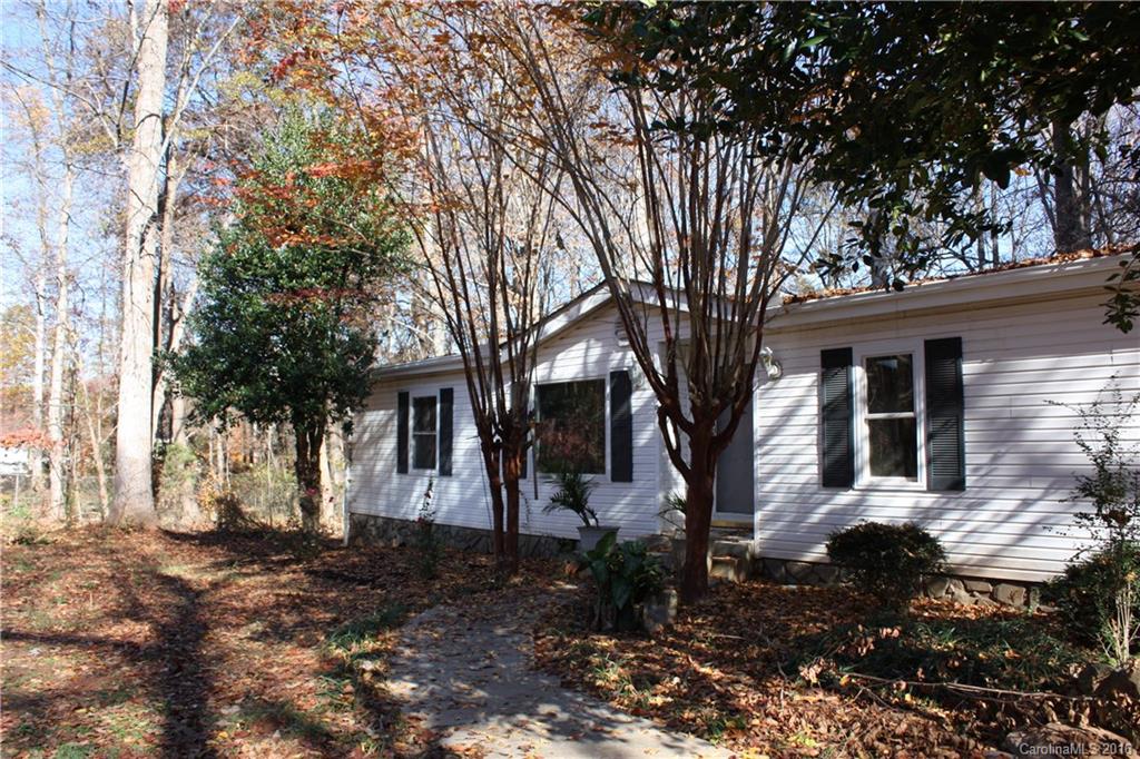 259 Cowans Ford Road, Unit 2 Stanley, NC 28164 - Photo 9 of 15 Gallery Image 9