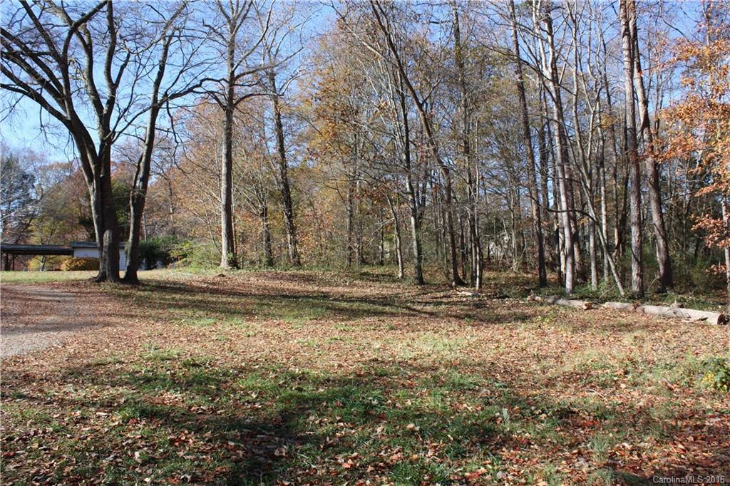 259 Cowans Ford Road, Unit 2 Stanley, NC 28164 - Photo 10 of 15 Gallery Image 10
