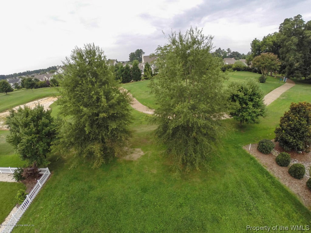 3112 Ridge Drive Toano, VA 23168 - Photo 3 of 12 Gallery Image 3