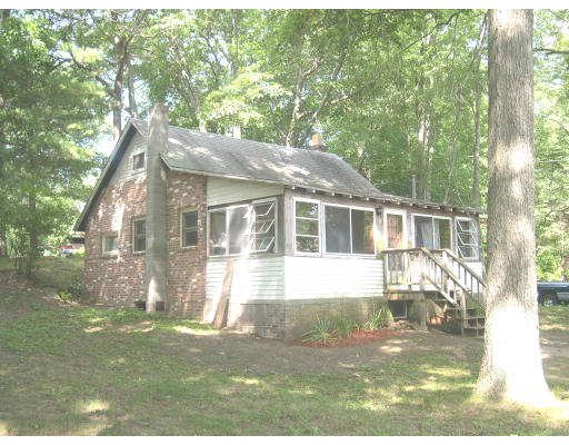 141 Hardwick Pond Road Hardwick, MA 01082 - Photo 3 of 3