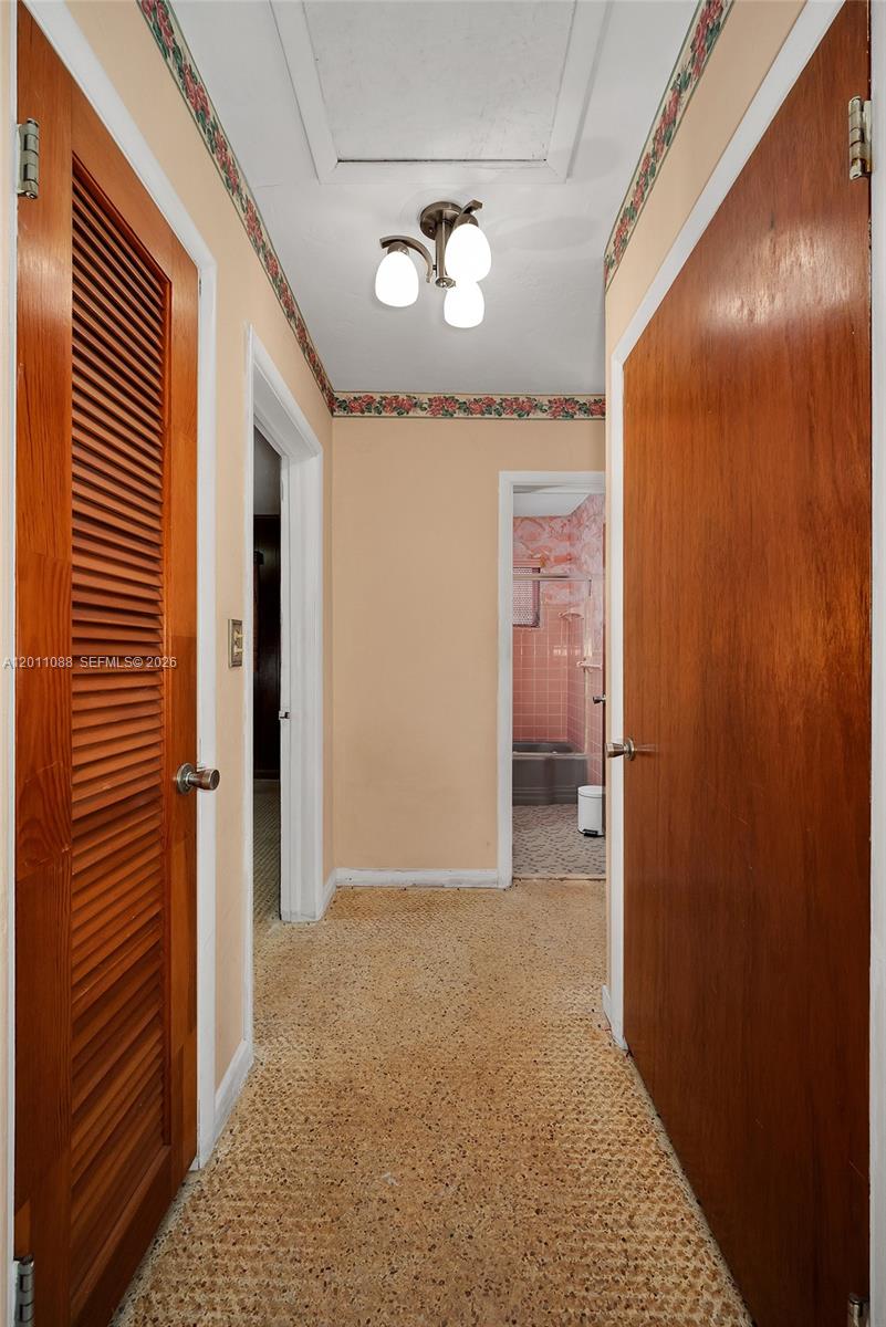 8415 Southwest 44th Street Miami, FL 33155 - Photo 17 of 48