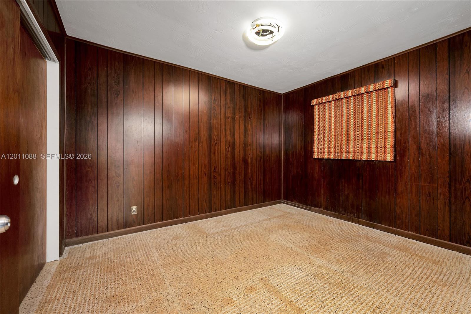 8415 Southwest 44th Street Miami, FL 33155 - Photo 18 of 48