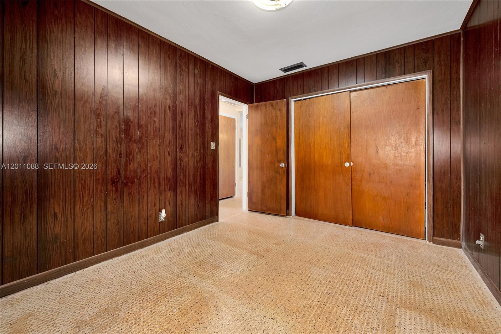 8415 Southwest 44th Street Miami, FL 33155 - Photo 19 of 48