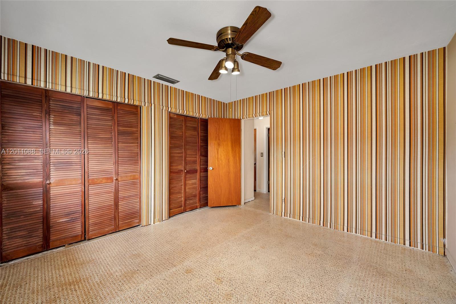 8415 Southwest 44th Street Miami, FL 33155 - Photo 23 of 48