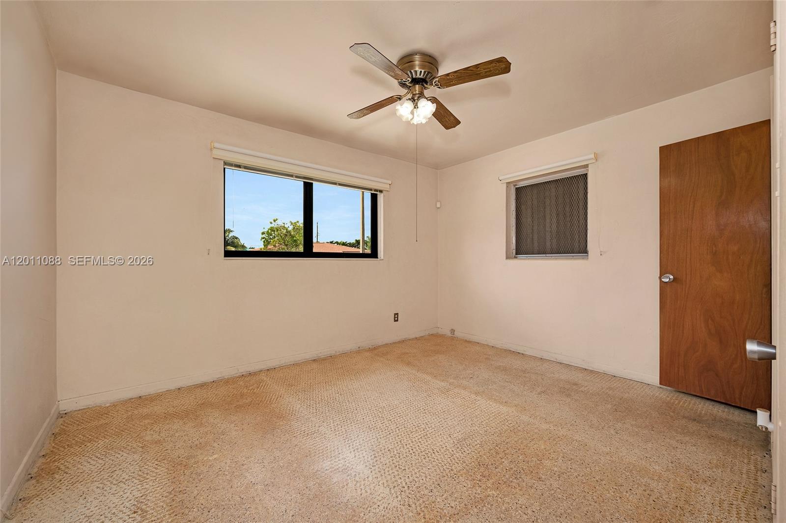 8415 Southwest 44th Street Miami, FL 33155 - Photo 24 of 48