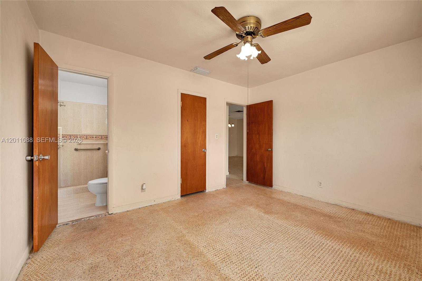 8415 Southwest 44th Street Miami, FL 33155 - Photo 25 of 48