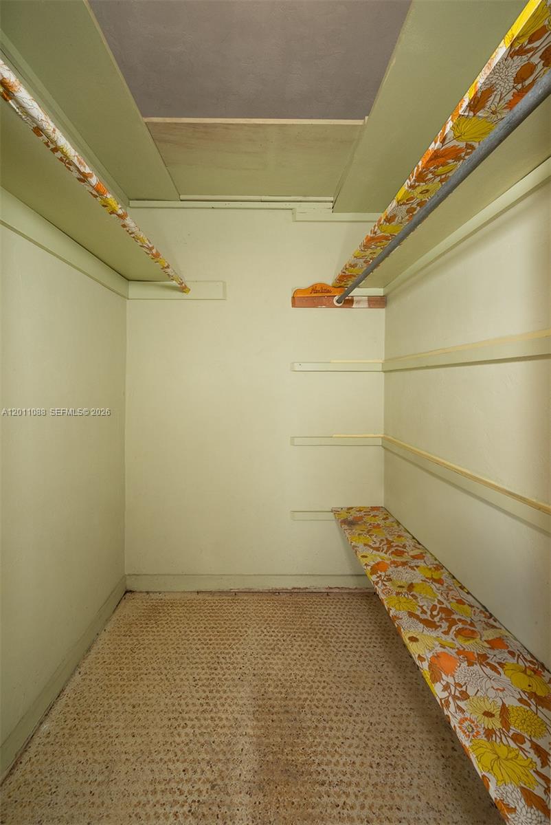 8415 Southwest 44th Street Miami, FL 33155 - Photo 28 of 48