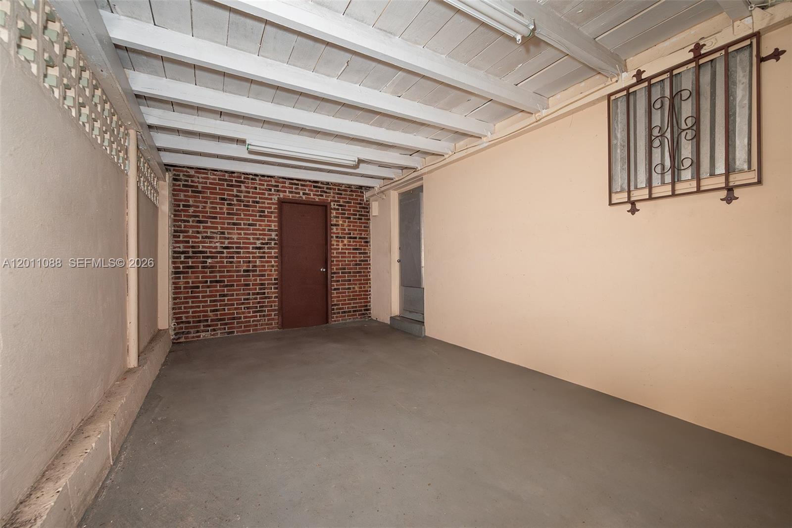 8415 Southwest 44th Street Miami, FL 33155 - Photo 29 of 48