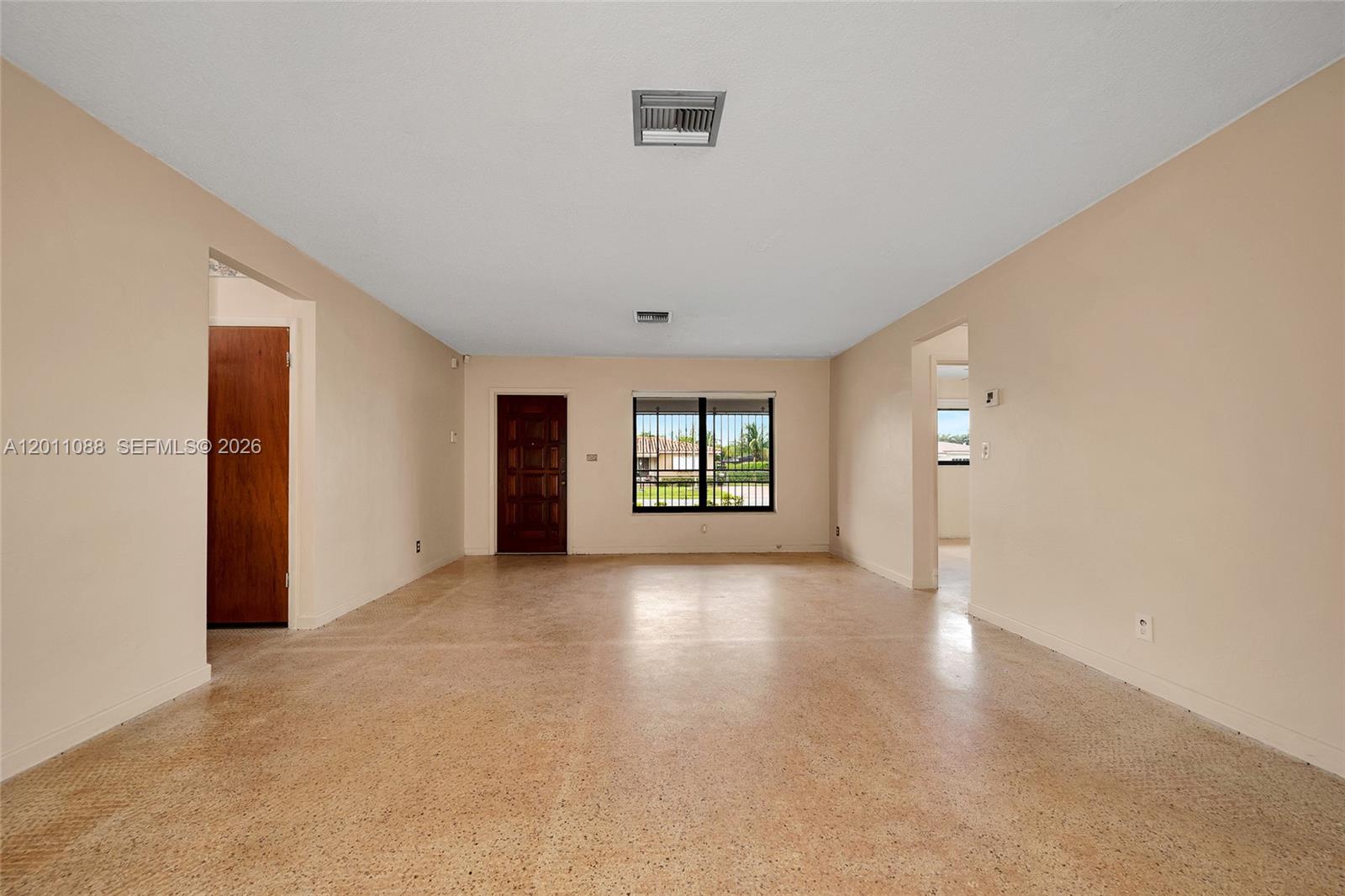 8415 Southwest 44th Street Miami, FL 33155 - Photo 6 of 48