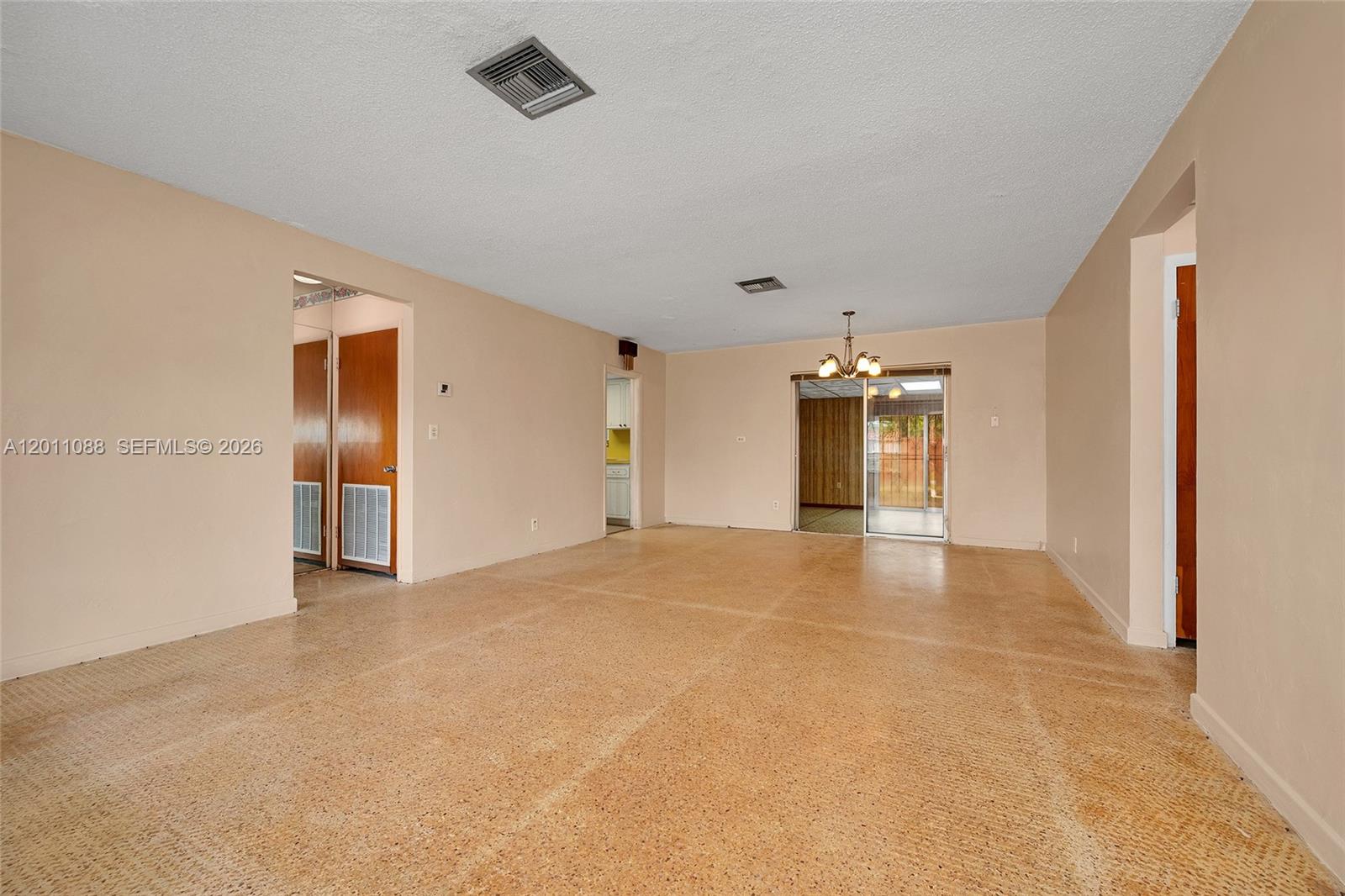 8415 Southwest 44th Street Miami, FL 33155 - Photo 8 of 48