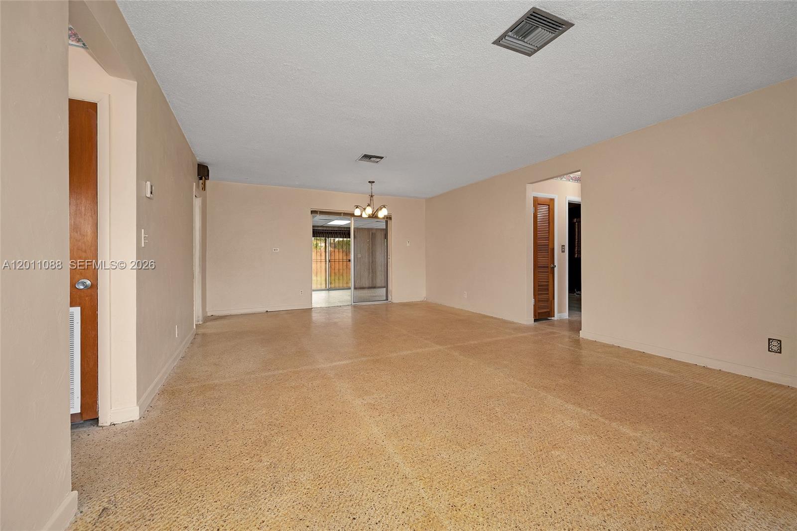 8415 Southwest 44th Street Miami, FL 33155 - Photo 9 of 48