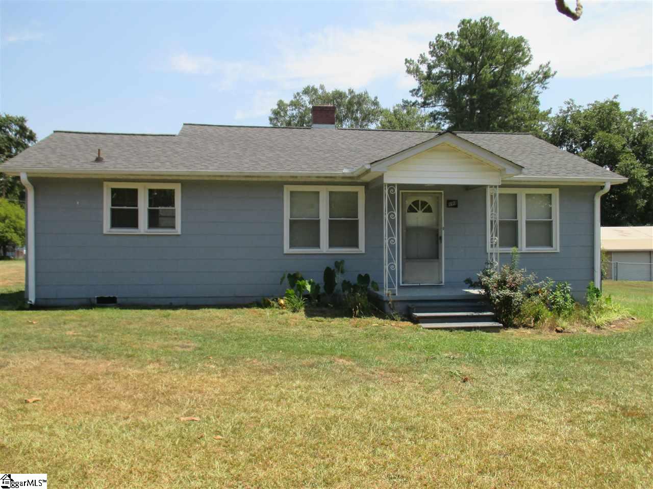 194 Blalock Road Boiling Springs, SC 29316 - Photo 1 of 12 Gallery Image 1