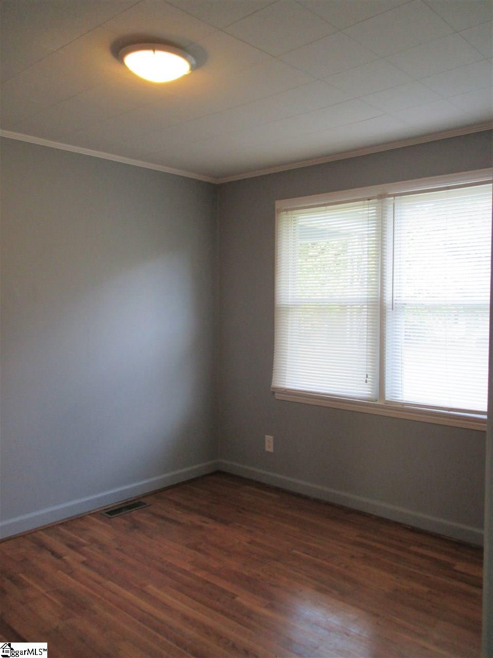 194 Blalock Road Boiling Springs, SC 29316 - Photo 4 of 12 Gallery Image 4