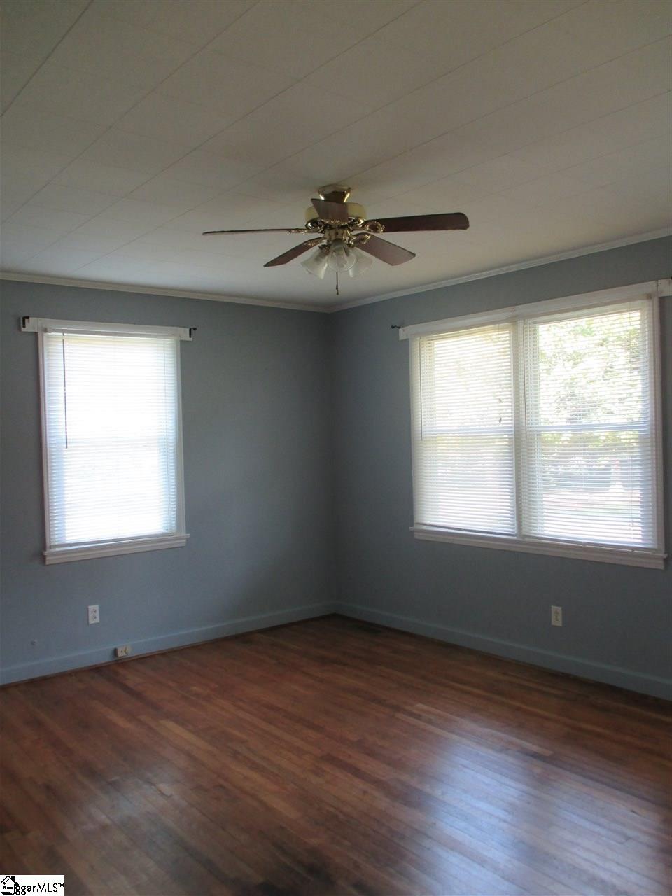 194 Blalock Road Boiling Springs, SC 29316 - Photo 5 of 12 Gallery Image 5