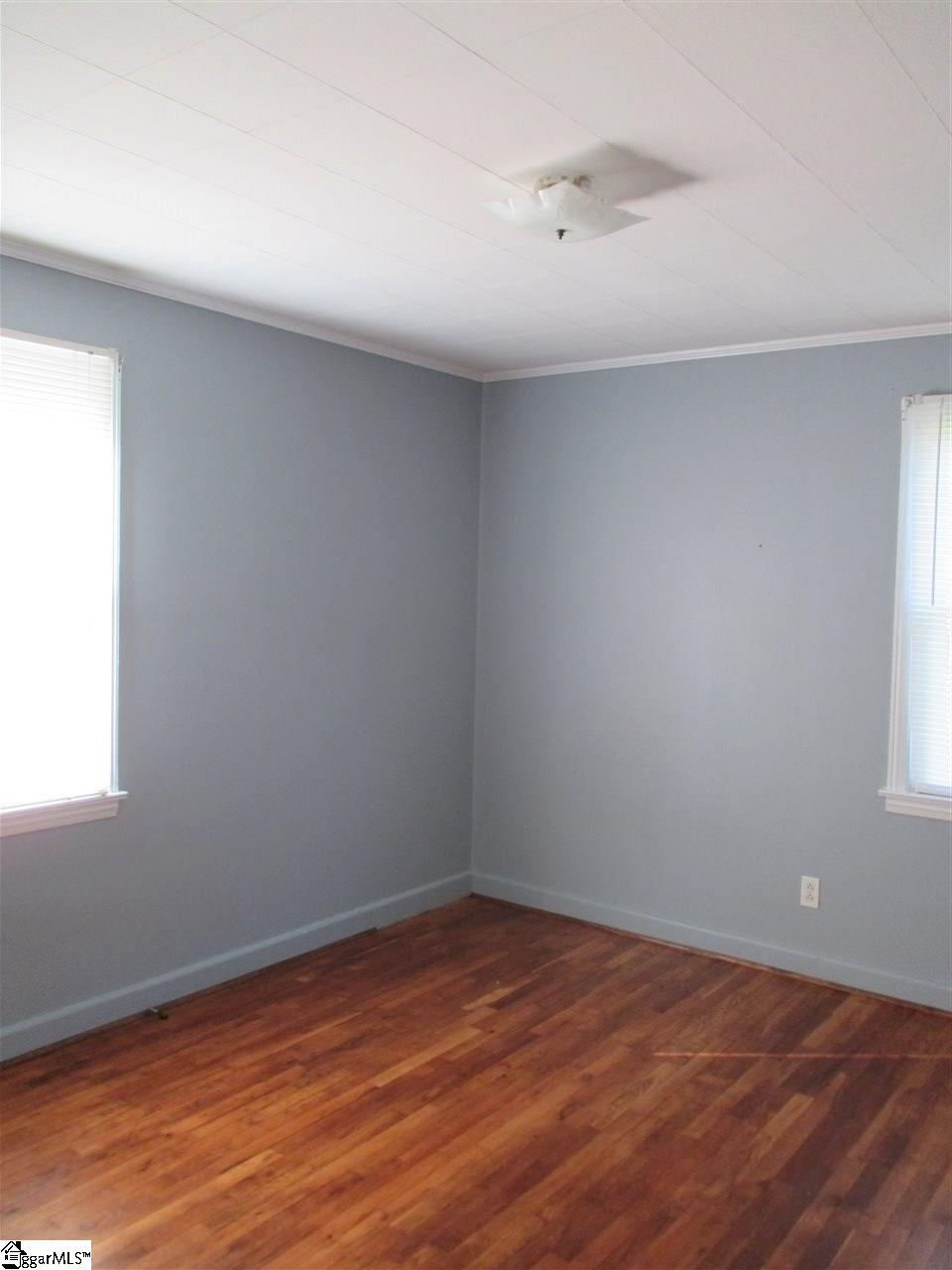 194 Blalock Road Boiling Springs, SC 29316 - Photo 6 of 12 Gallery Image 6