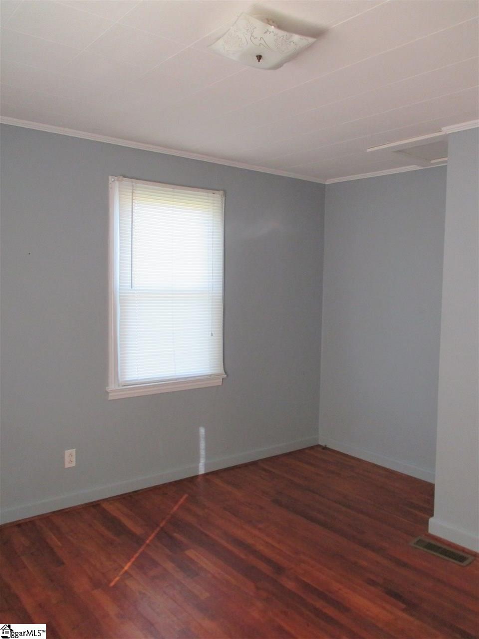 194 Blalock Road Boiling Springs, SC 29316 - Photo 7 of 12 Gallery Image 7