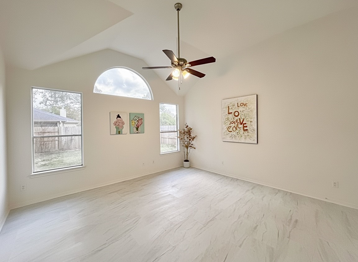 3107 Red Rover Court Spring, TX 77373 - Photo 12 of 33