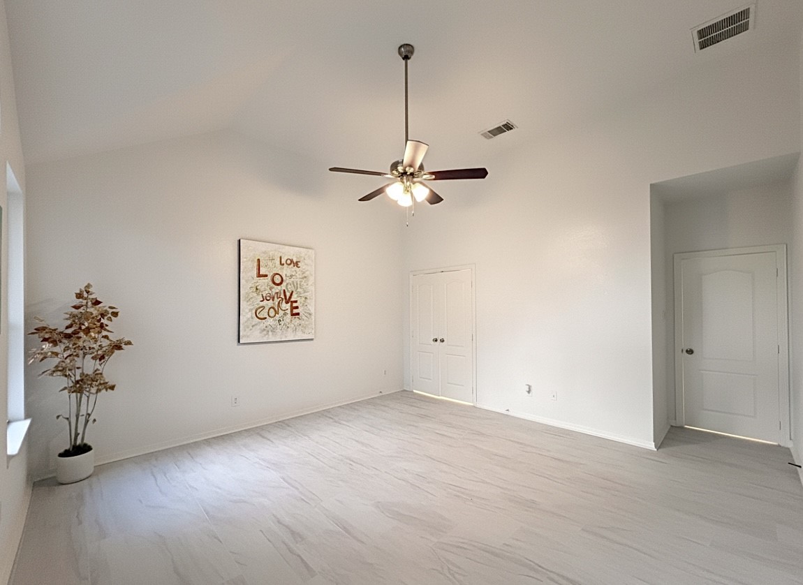 3107 Red Rover Court Spring, TX 77373 - Photo 13 of 33