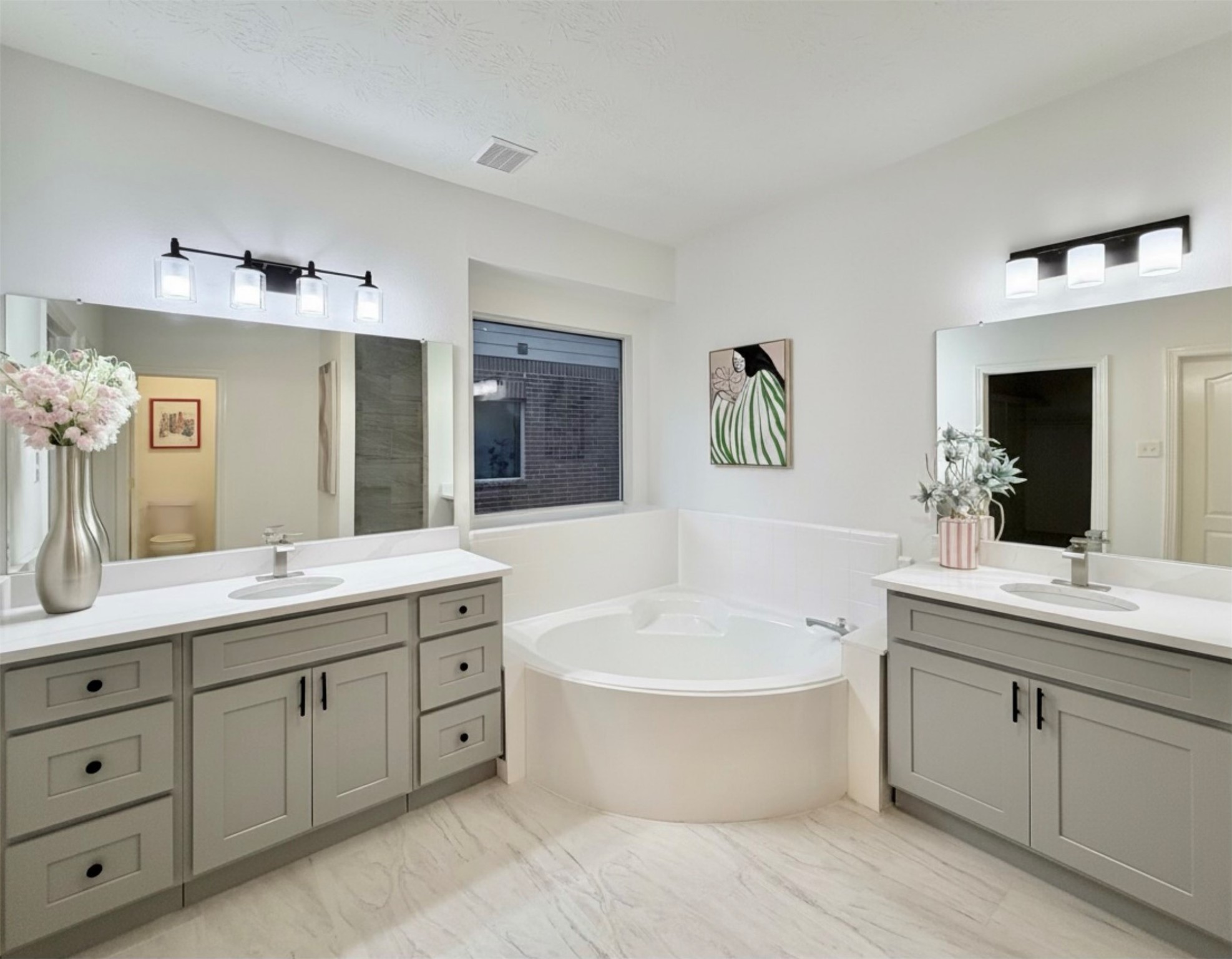 3107 Red Rover Court Spring, TX 77373 - Photo 14 of 33