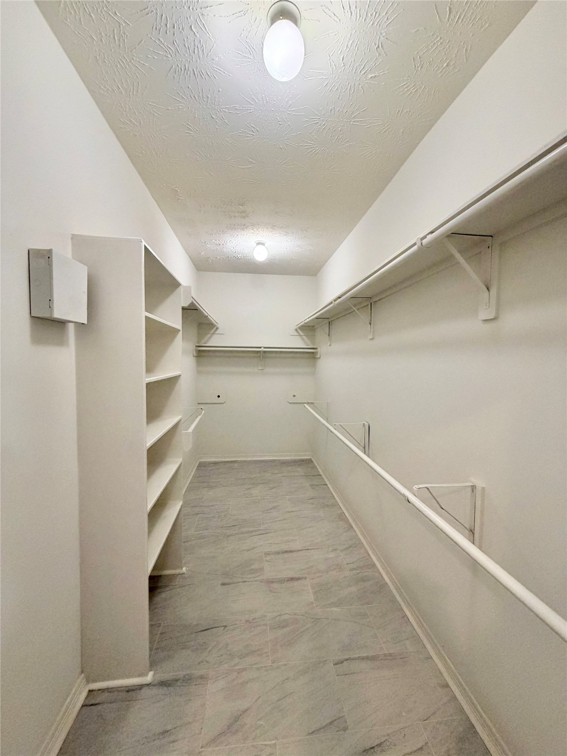 3107 Red Rover Court Spring, TX 77373 - Photo 16 of 33