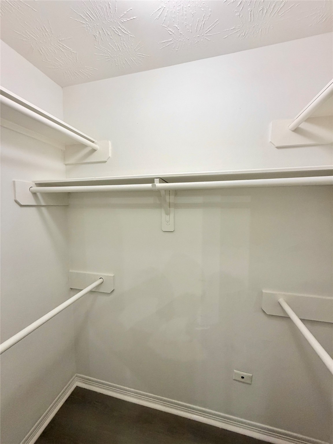 3107 Red Rover Court Spring, TX 77373 - Photo 17 of 33