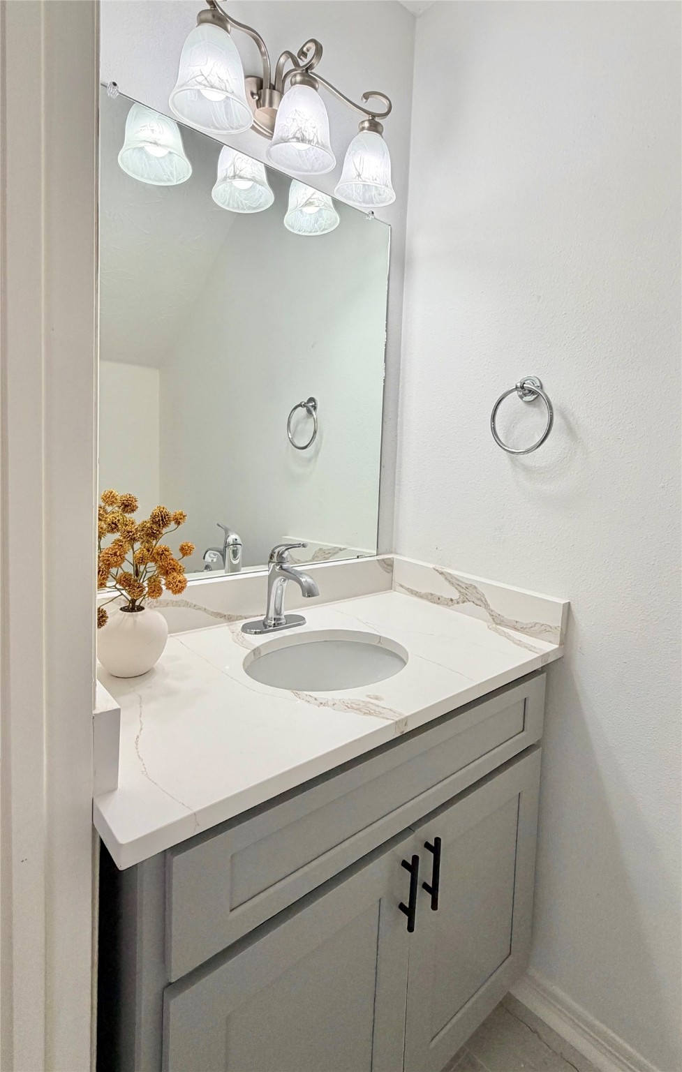 3107 Red Rover Court Spring, TX 77373 - Photo 18 of 33