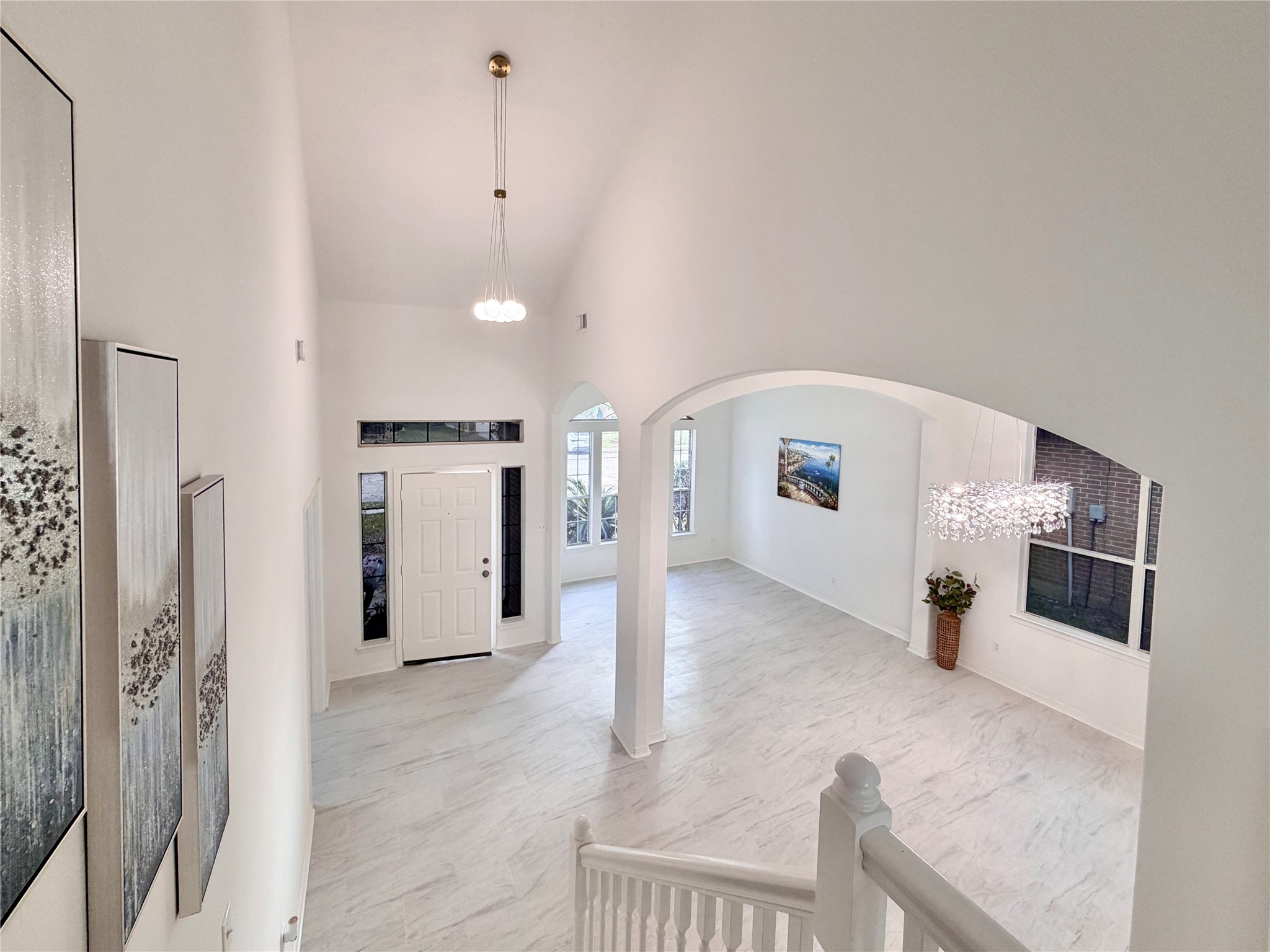 3107 Red Rover Court Spring, TX 77373 - Photo 19 of 33