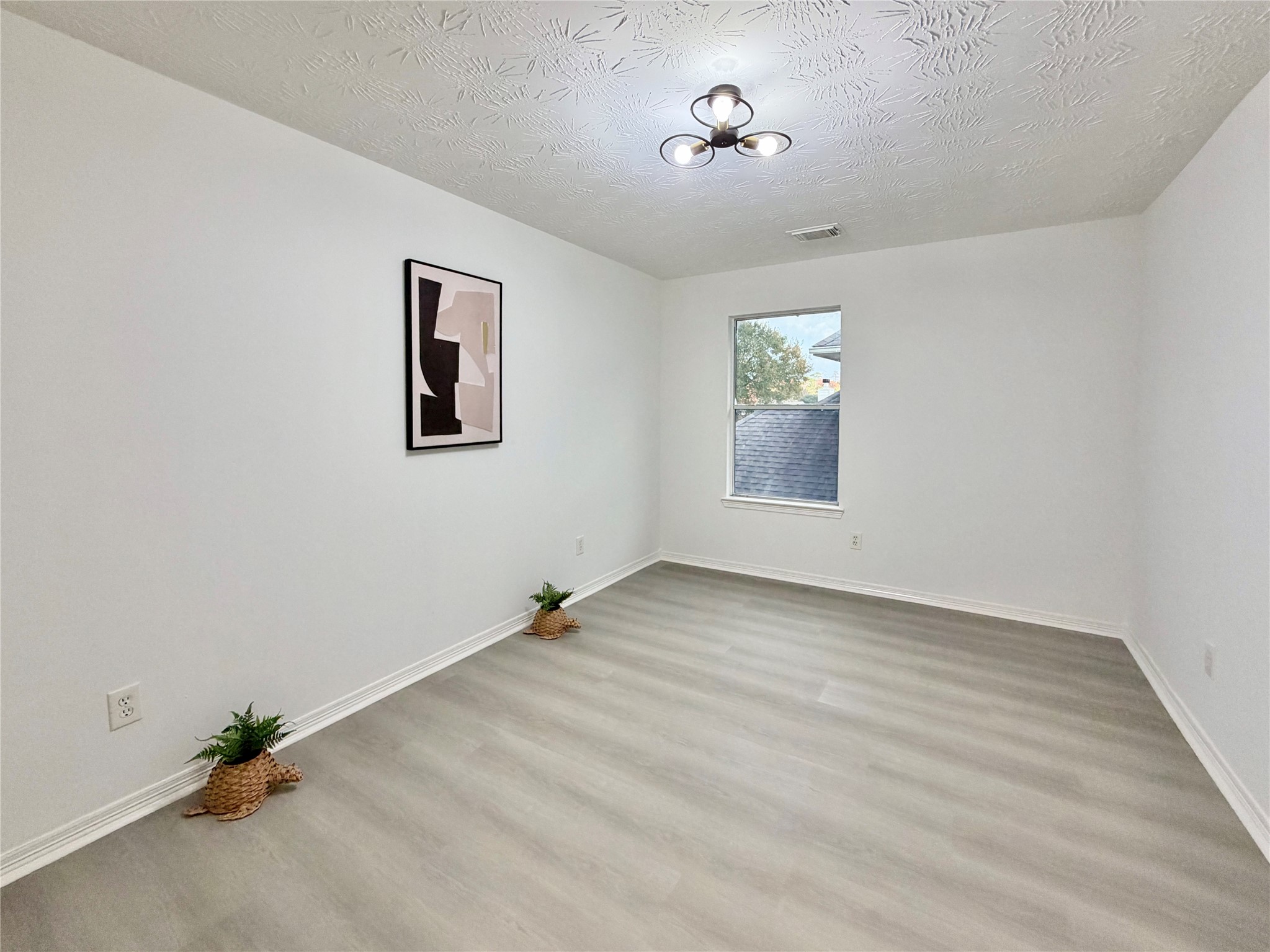 3107 Red Rover Court Spring, TX 77373 - Photo 20 of 33