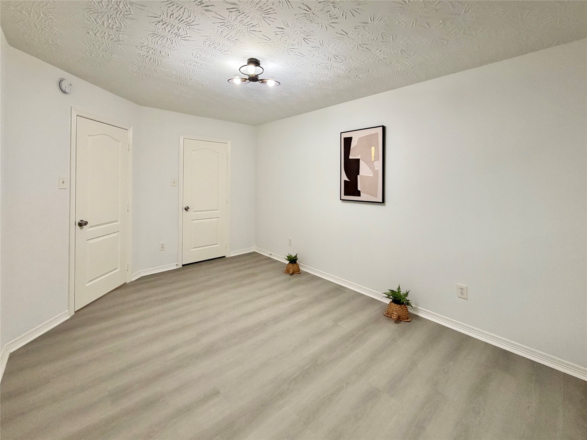 3107 Red Rover Court Spring, TX 77373 - Photo 21 of 33