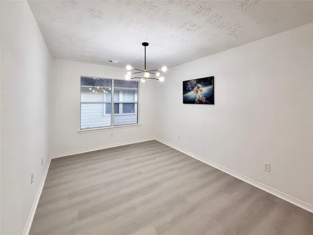 $339,400 | 3107 Red Rover Court, Spring, TX 77373