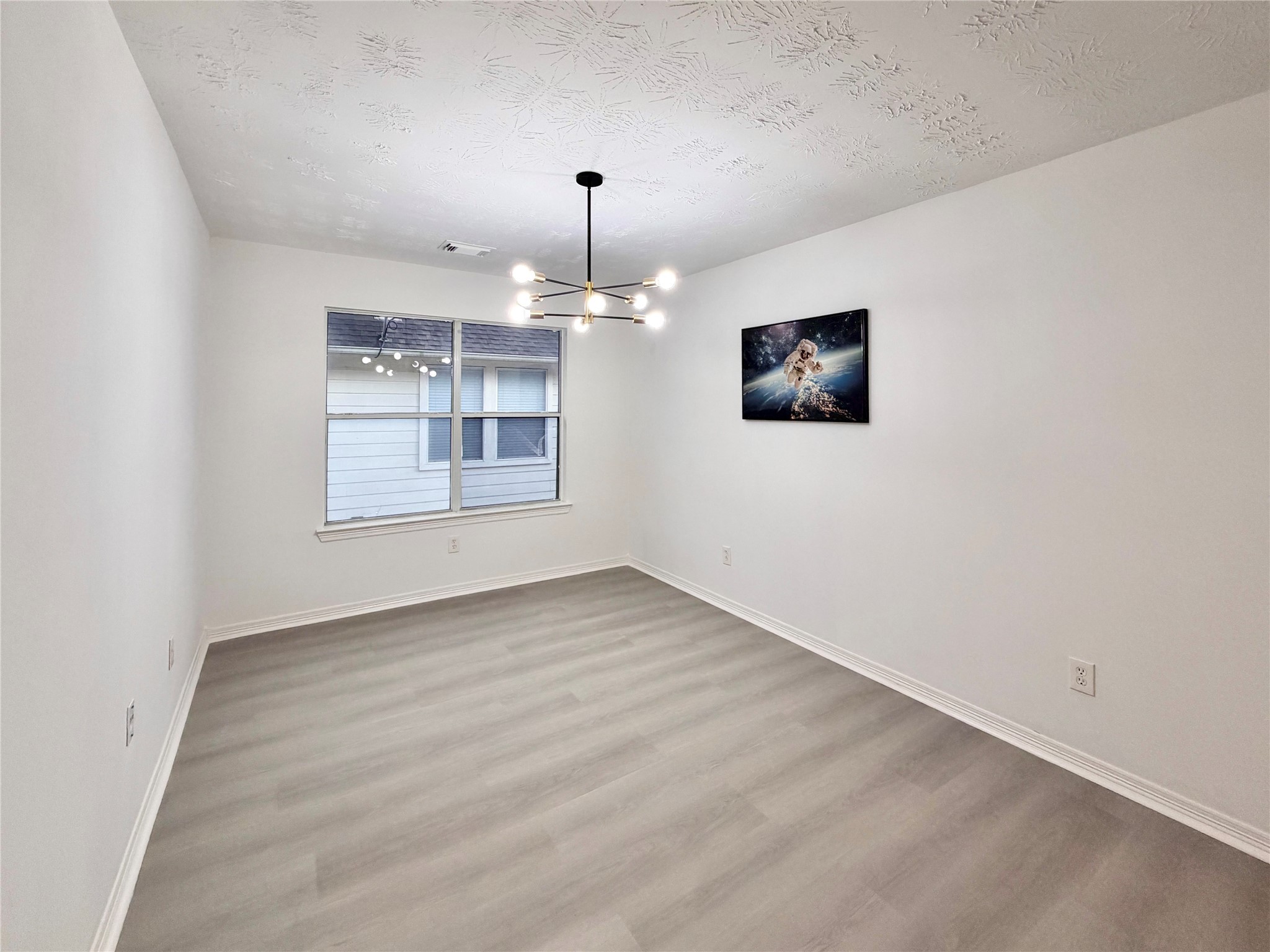 3107 Red Rover Court Spring, TX 77373 - Photo 22 of 33