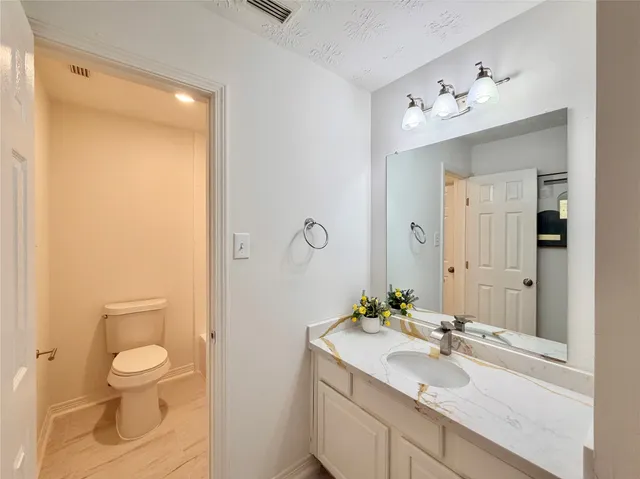 $339,400 | 3107 Red Rover Court, Spring, TX 77373