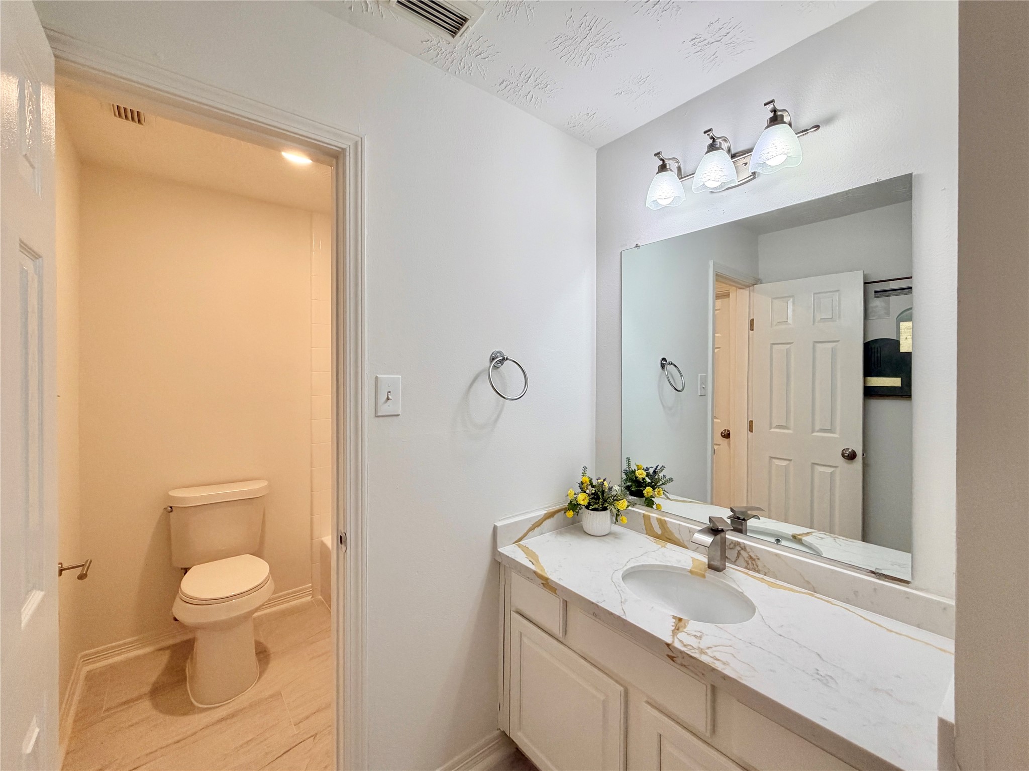 3107 Red Rover Court Spring, TX 77373 - Photo 23 of 33