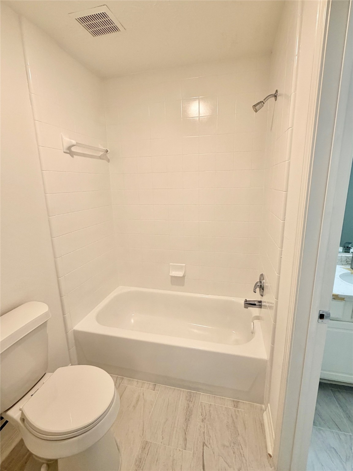 3107 Red Rover Court Spring, TX 77373 - Photo 24 of 33