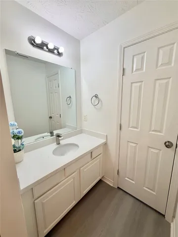 $339,400 | 3107 Red Rover Court, Spring, TX 77373