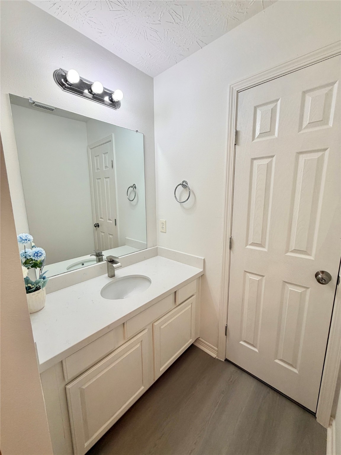 3107 Red Rover Court Spring, TX 77373 - Photo 25 of 33