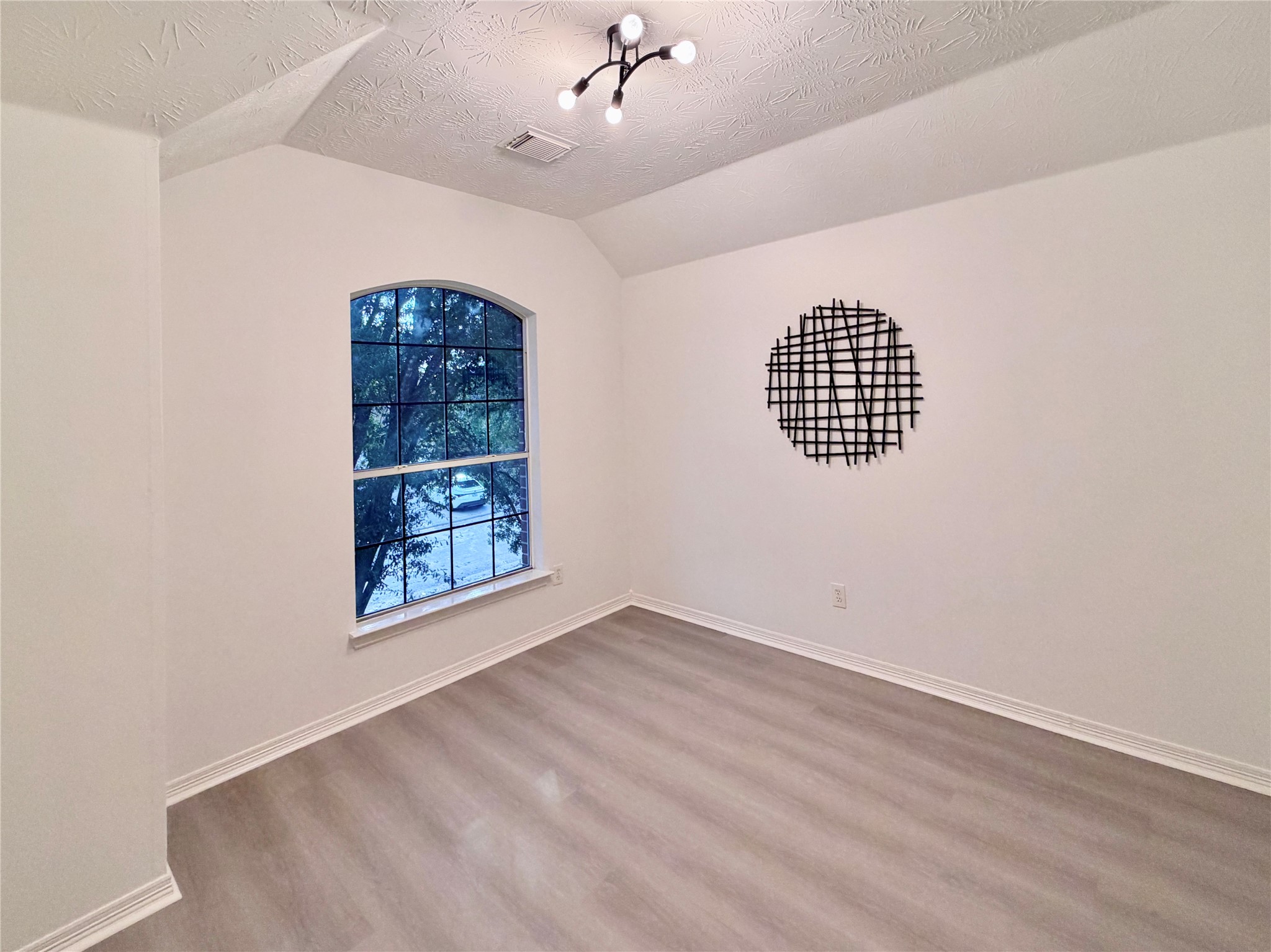 3107 Red Rover Court Spring, TX 77373 - Photo 27 of 33