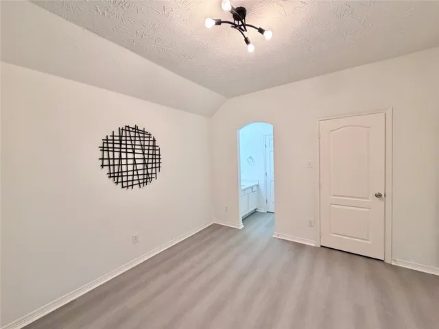 $339,400 | 3107 Red Rover Court, Spring, TX 77373