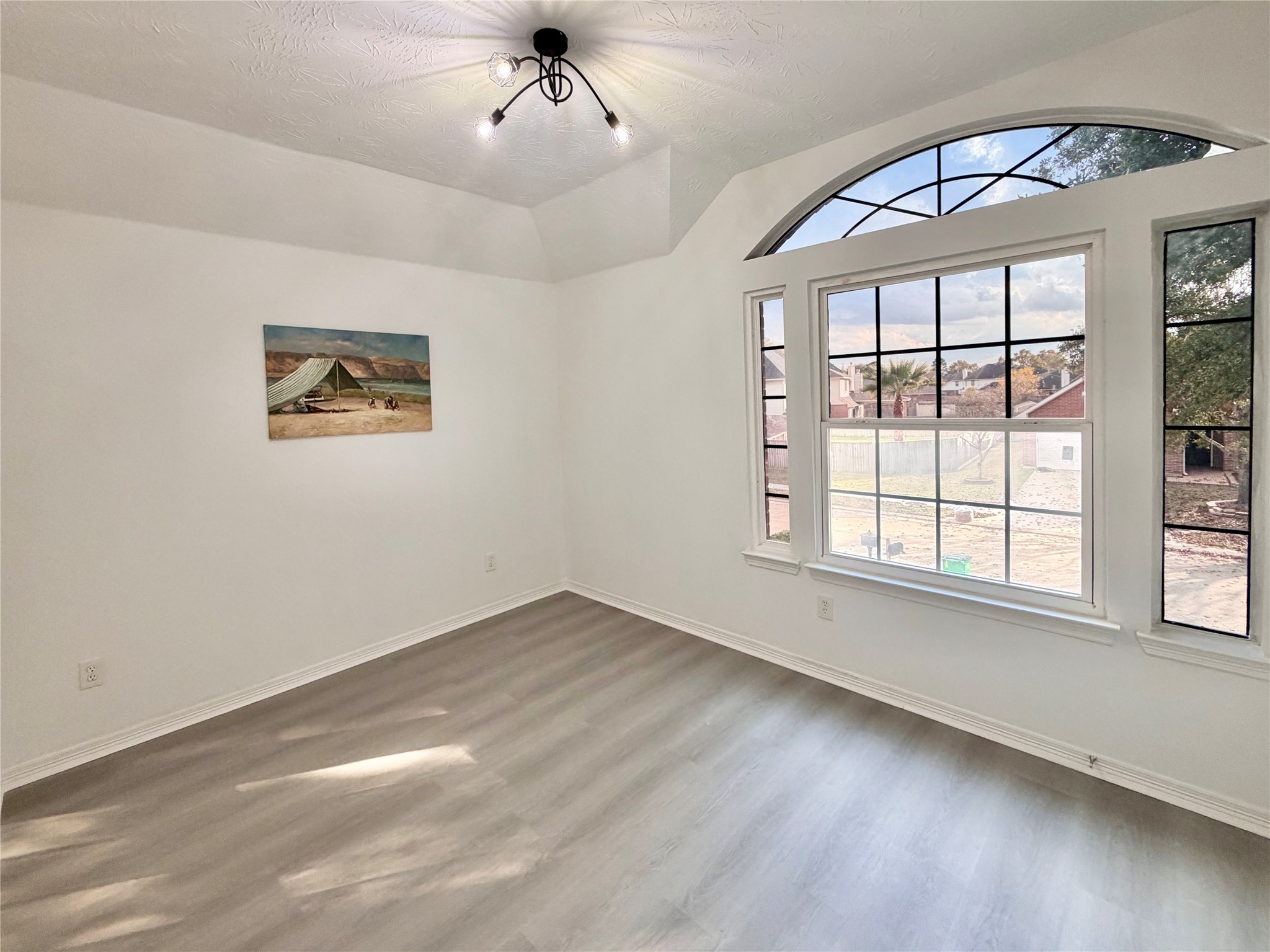 3107 Red Rover Court Spring, TX 77373 - Photo 29 of 33