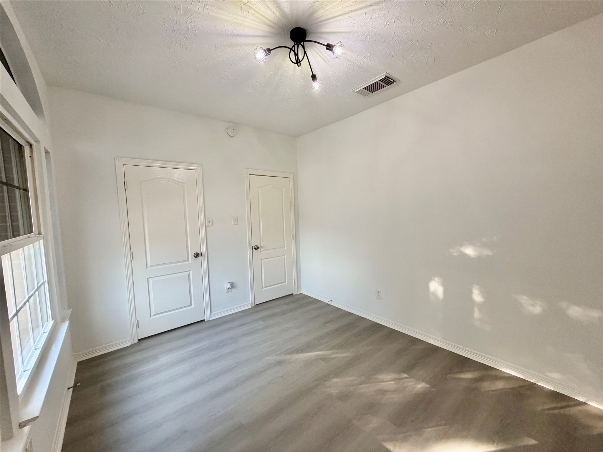 3107 Red Rover Court Spring, TX 77373 - Photo 30 of 33